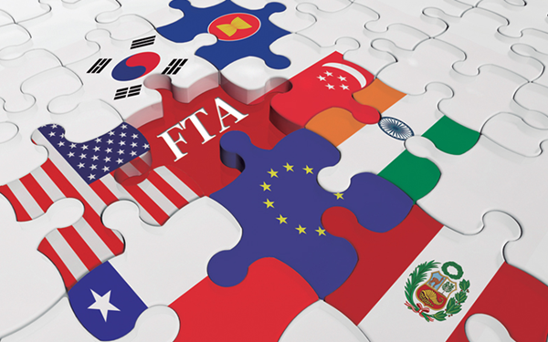 b1ae7bbb-c620-4696-baec-ed6501e01ba0.png