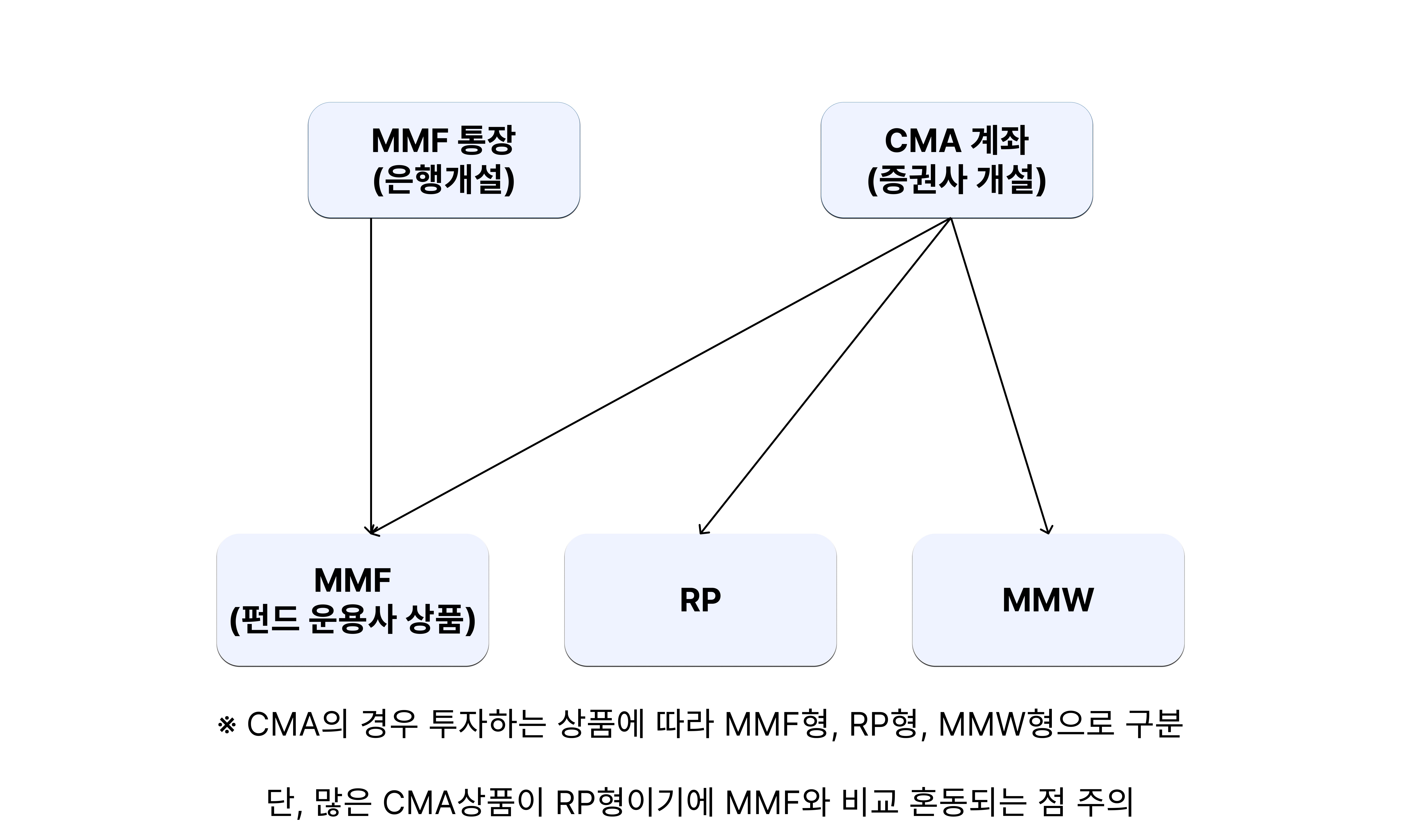 b254dcac-7a19-4e07-8721-21d7cf5ee88a.jpg