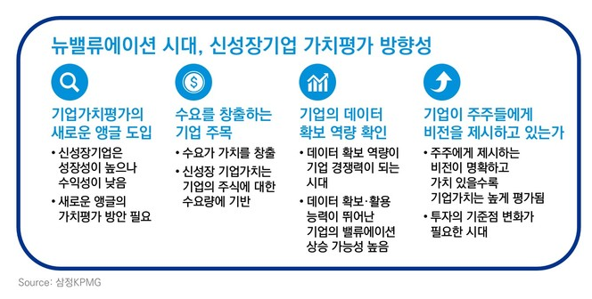 b36368fc-6dc8-4441-a530-bb86e7a6edb1.png