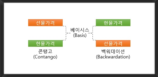 b380c5a8-1c26-419e-a189-043885c1feb5.png