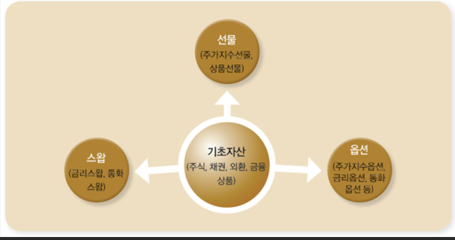 b54fcc80-b421-40c0-b45c-14425f5af5c1.png