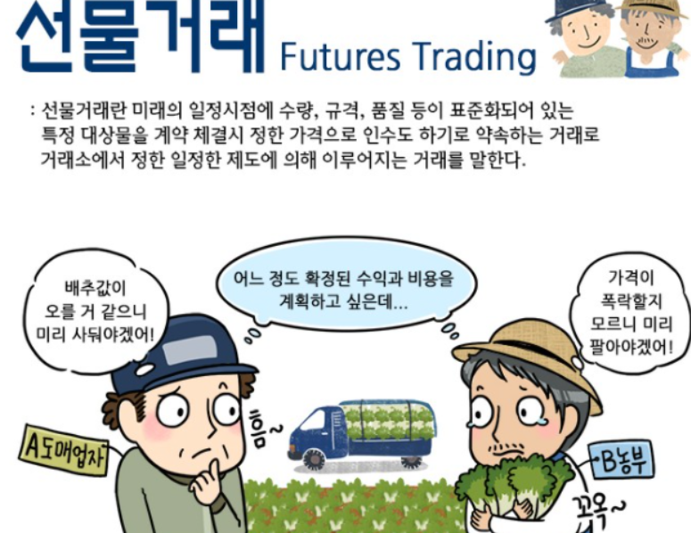 b763e695-ad0b-43ff-abdc-9a7a2adf368f.png