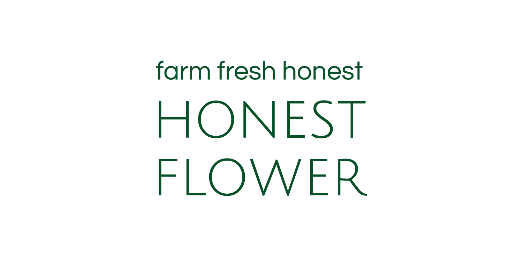 b863c3f1-0255-4fff-a51d-c9bff4cf2d5e.png