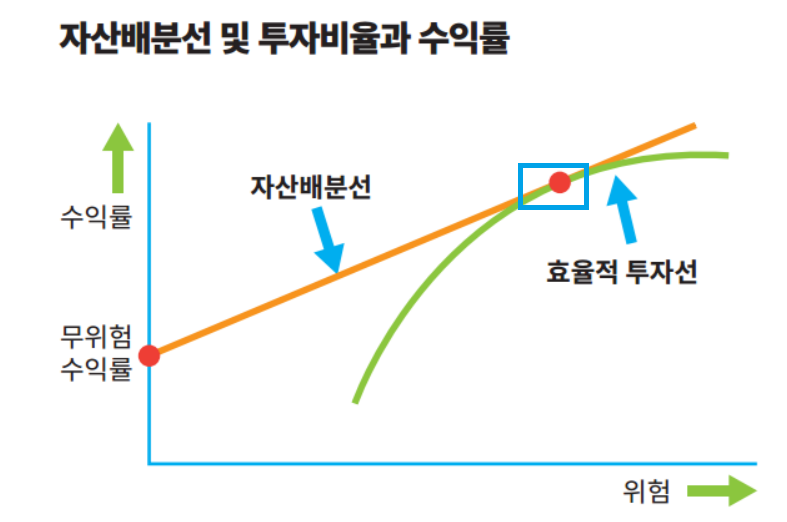 bac8571a-cefe-4e48-aa9d-80d02fd1929d.png