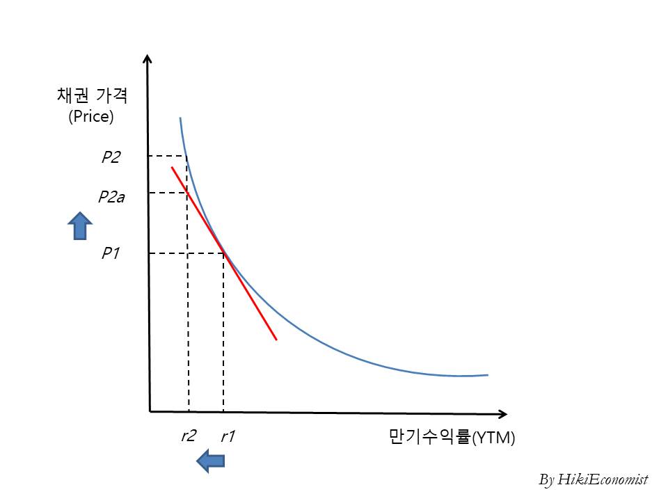 bb05f1a4-74ee-47c0-beec-b7bc3a868c59.jpg