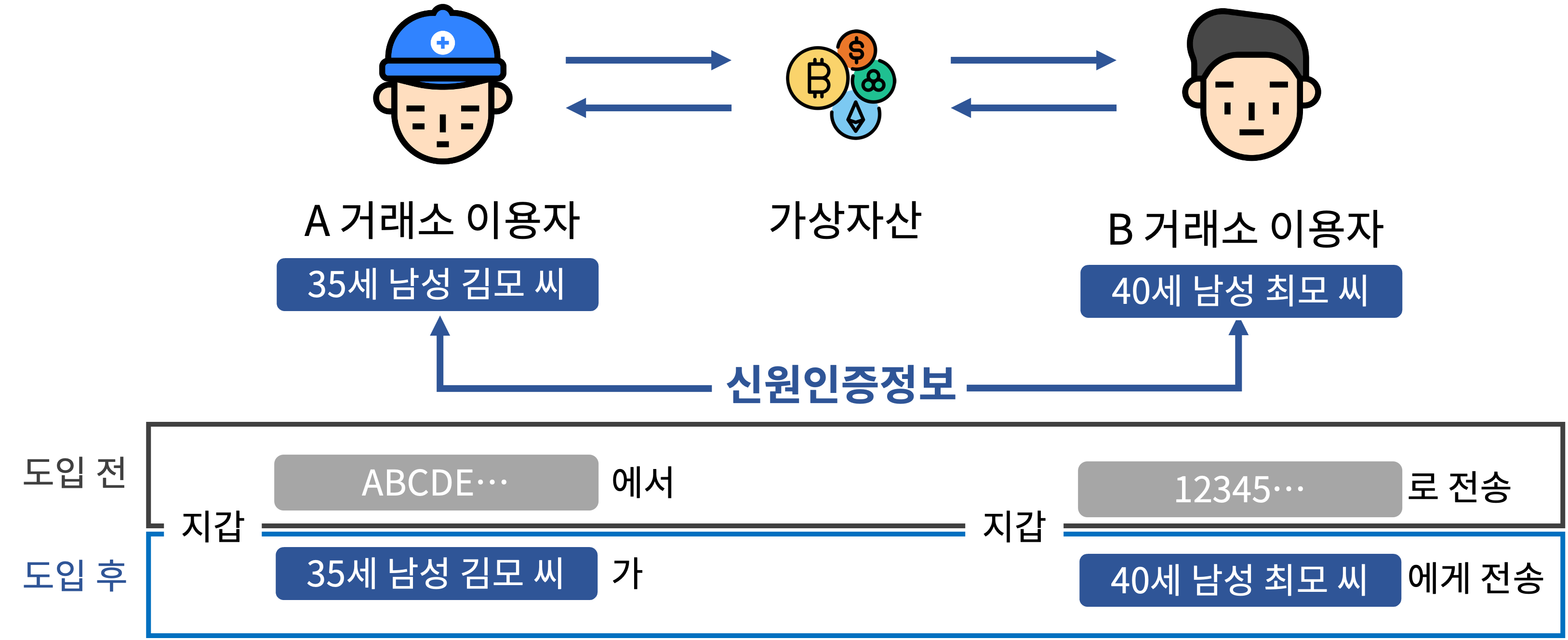 bb40d70f-5f88-44cb-bd03-20d6c0a3fdd1.png