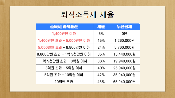 bb5d6f24-79f8-4a95-afdc-bfed9d9852ea.png