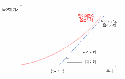 bdbfcef4-af9b-45a0-be51-8b0707071434.png