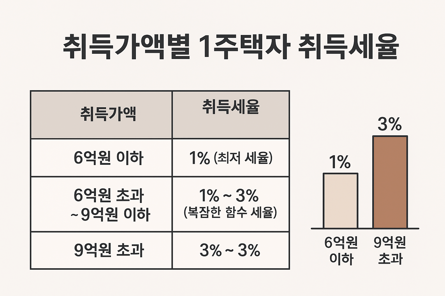 bf0e452a-0a19-40e2-a088-701baccb773d.png