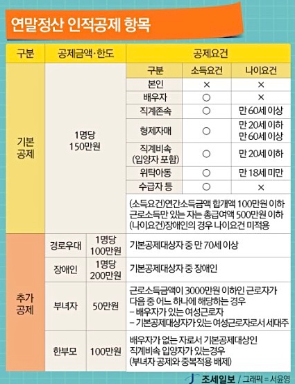 c0514ac0-0cc7-4c5b-ba29-de480b7c1eea.png
