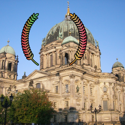 c17bb211-412f-45a0-a28a-1fe7129768be.png
