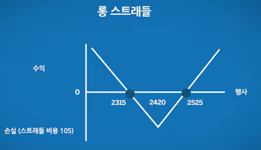 c291a4a6-27e0-4b82-82c2-d014364741ae.png