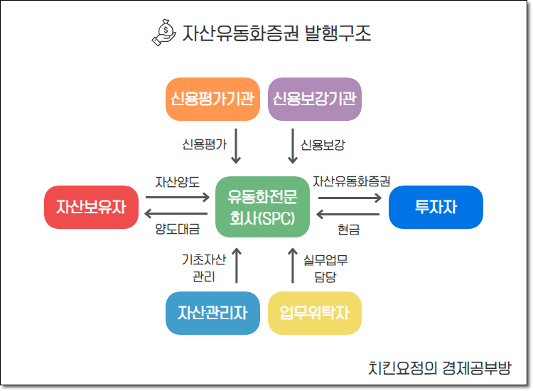 c576ae78-10c9-4be1-9129-3873f8ccf4b5.png