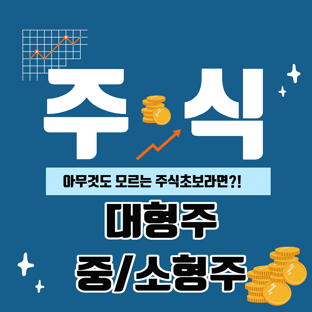 c73c1a64-930d-4446-afc4-db87ebe9b9a8.png