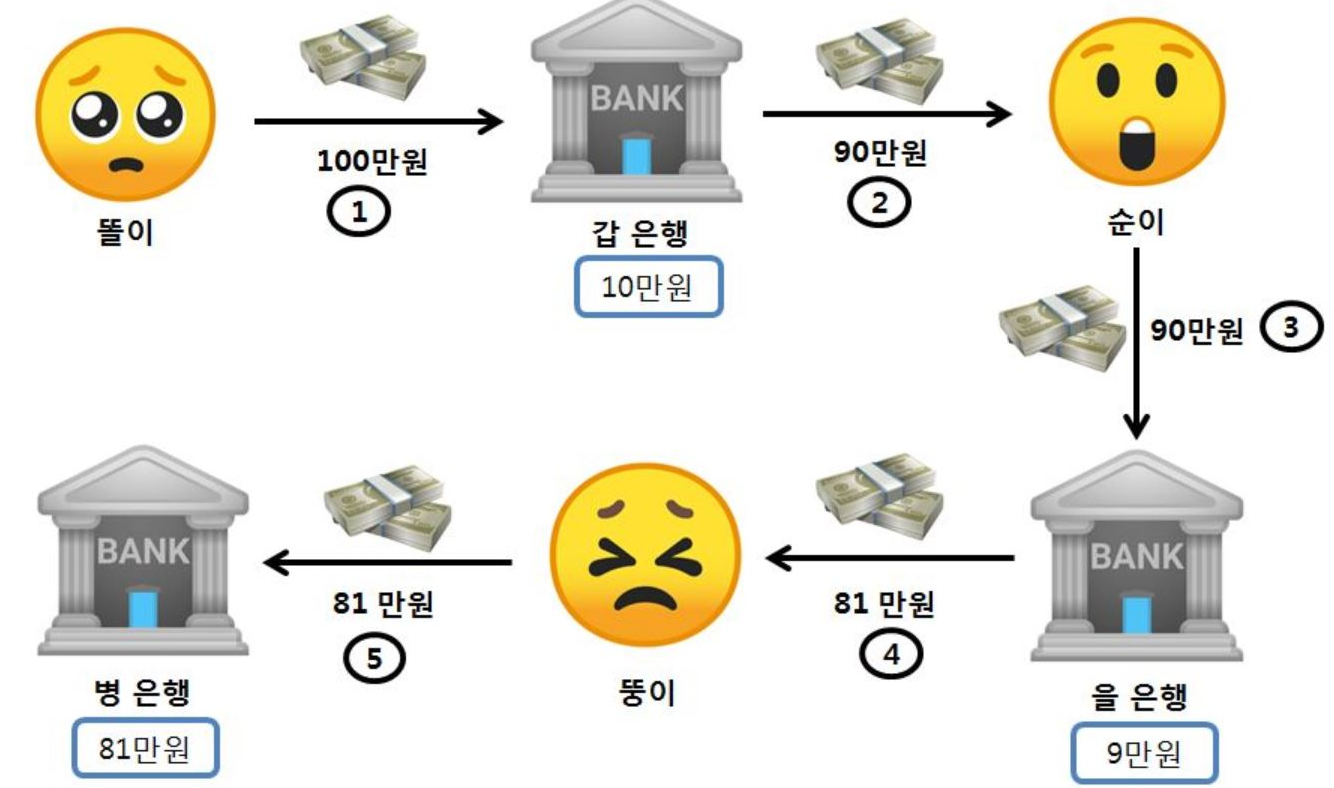 c89e8947-13ad-48a9-a0f4-12f53ce733b5.png