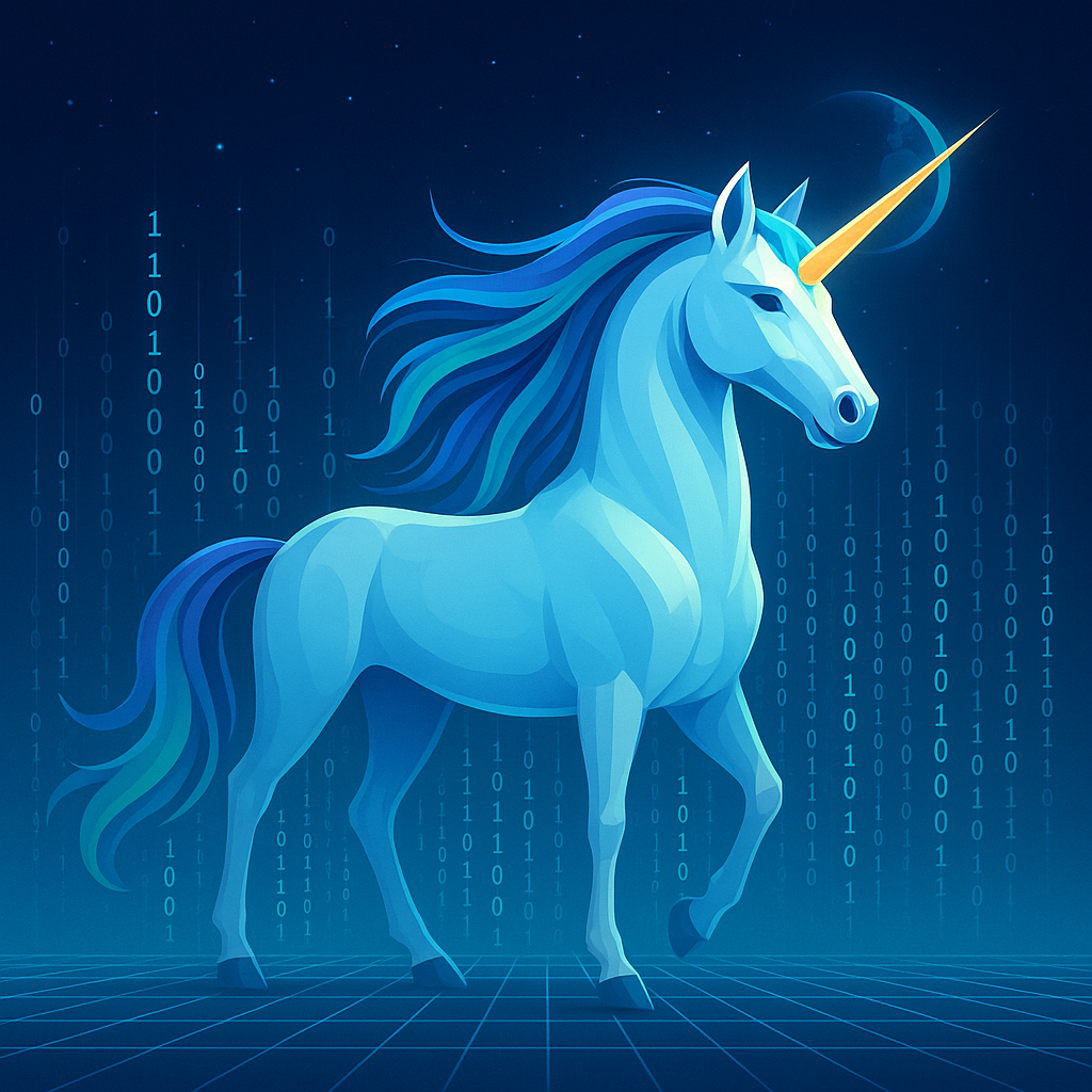 cbd148f8-6b76-4aaa-9723-aef68ab98fbd.png
