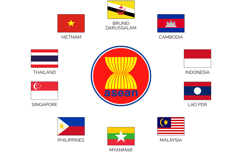 cc2f263e-3a42-4831-9efe-d482bdfc28ec.png