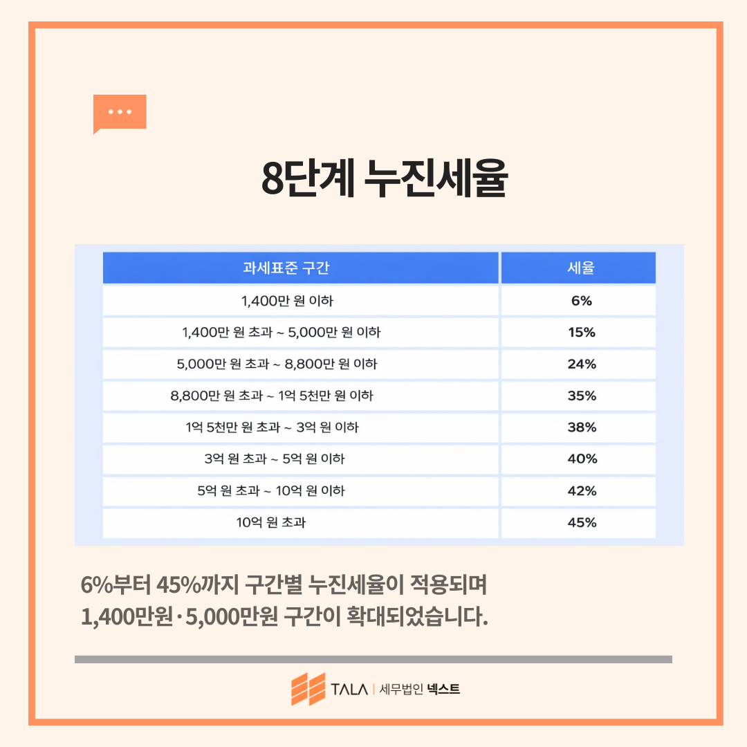 cda347bf-4485-4fbe-9904-6247f84ccfb6.png