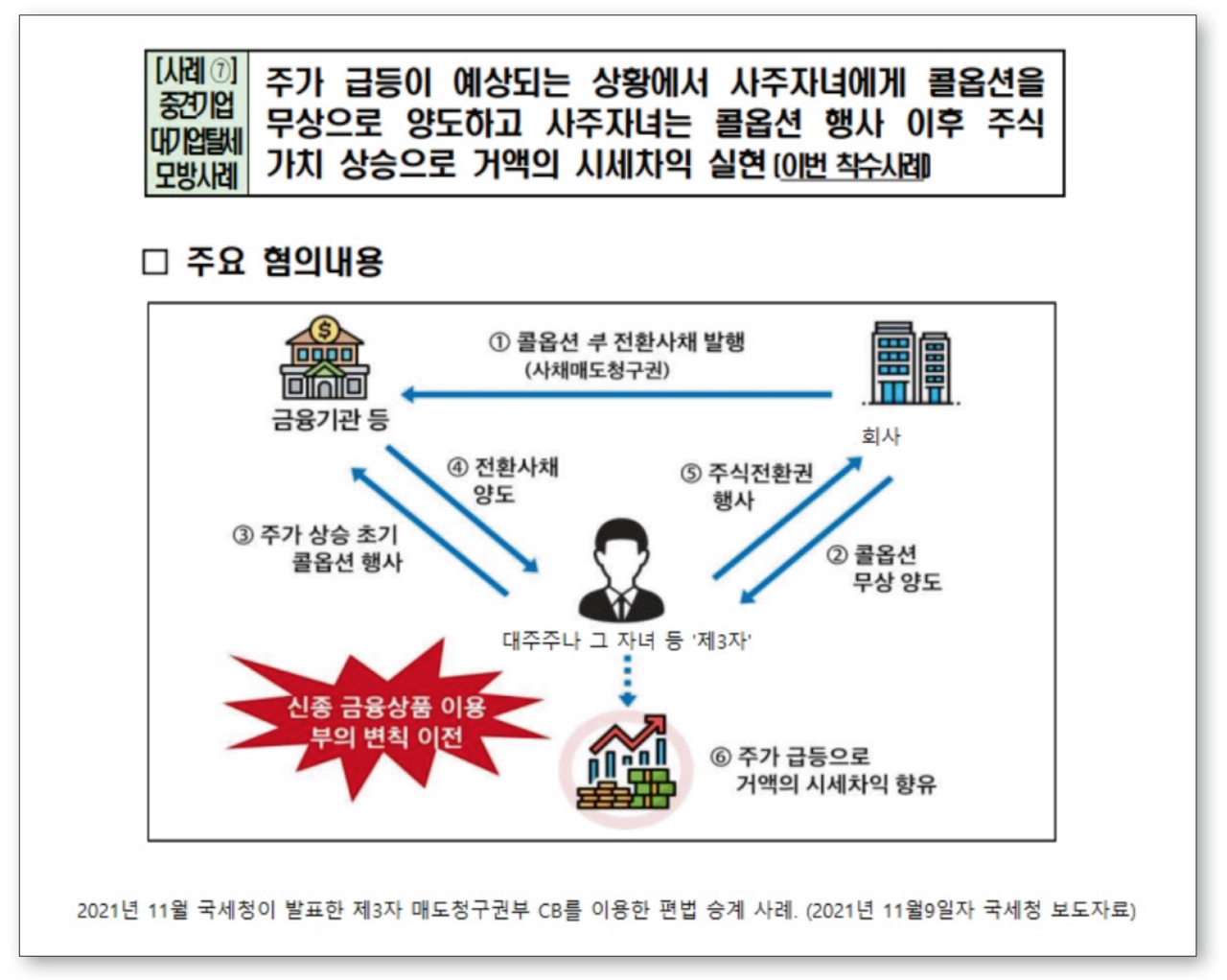 cdb93633-d148-452e-bb88-f97e5f6ad086.png