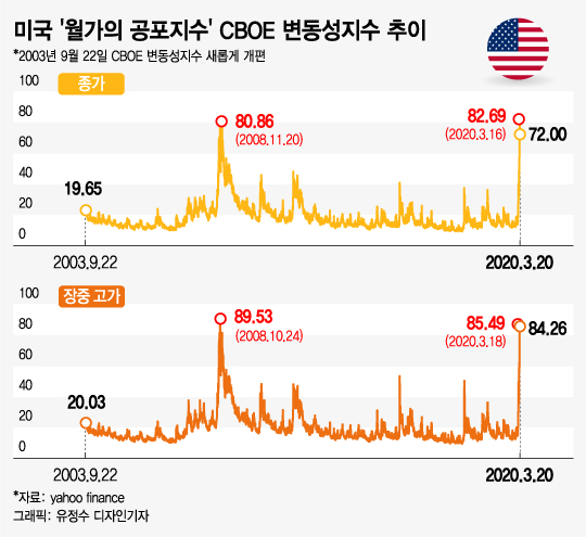ce0bdd79-d953-43d3-814a-81db07278548.jpg
