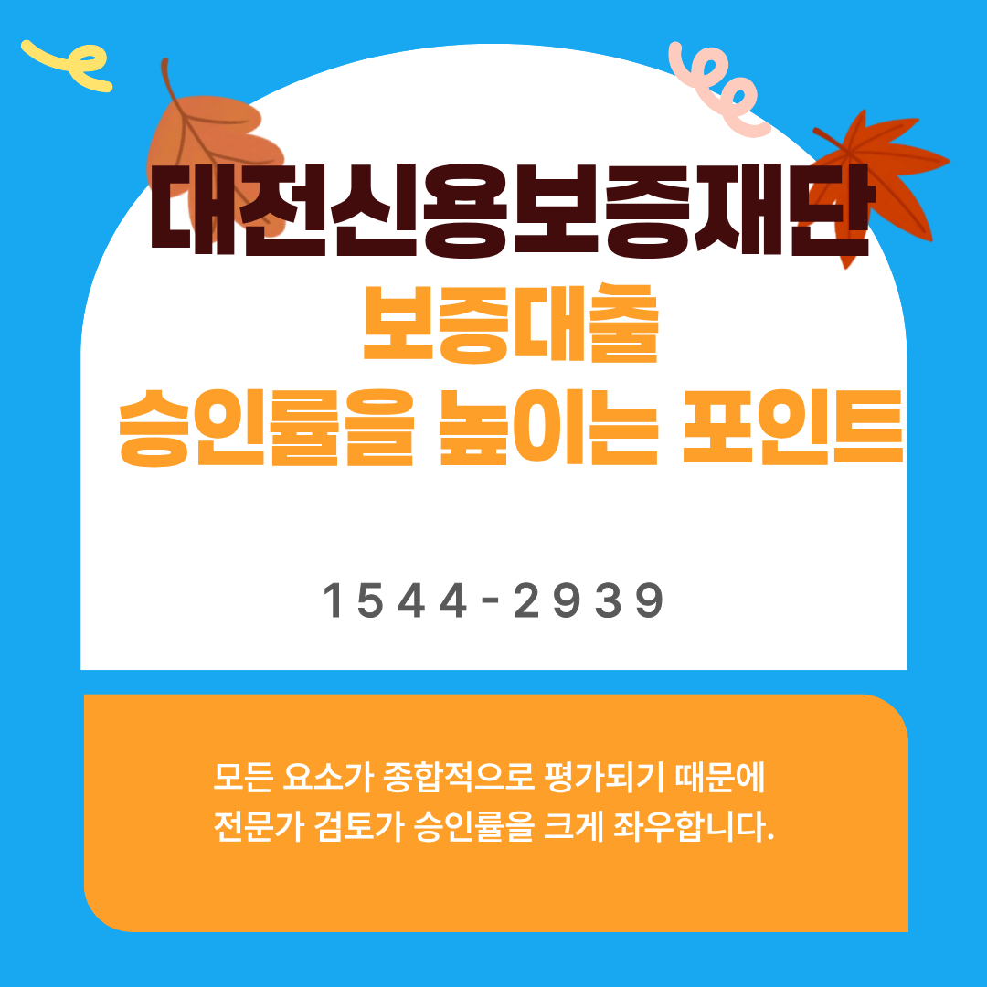 ced6268d-6682-41ca-a06e-fde25c8931ec.png