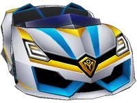 d2b39002-5968-42c6-88b5-7fc7d01cc1d1.webp