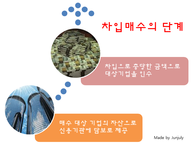d44e138f-70c4-4bdf-ae6c-a6871896e57a.png