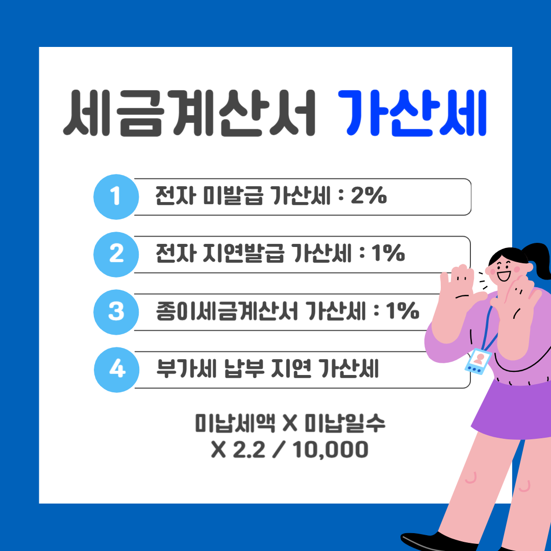 d8e96c1e-1061-4c2b-98ed-e88f60dee03e.png
