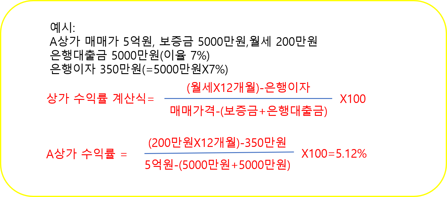 d904234c-bb23-4b1f-9559-660a1e1555f7.png