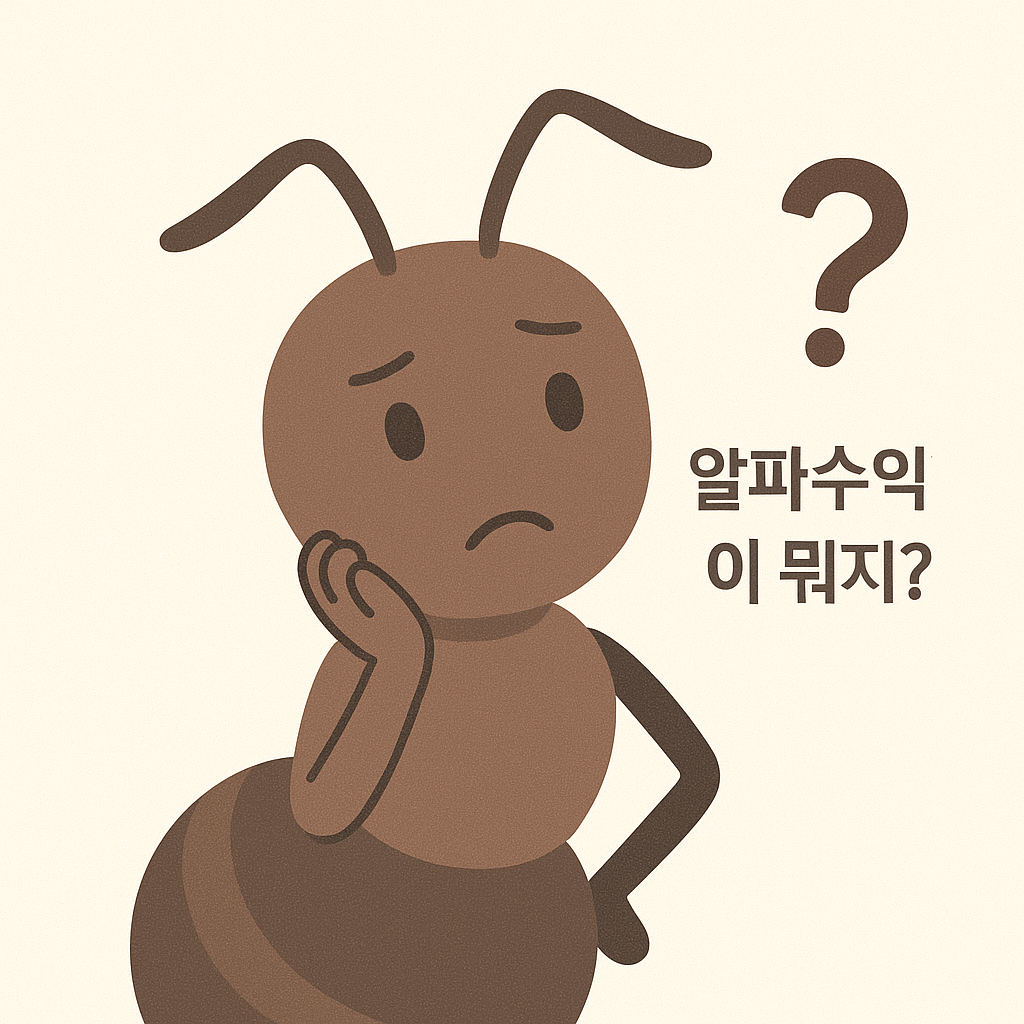 dd50d405-1268-4c4f-8f18-2c02761fe07c.png