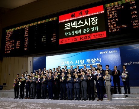 e0e9872d-62ee-4d1b-b75d-c1d1e716cdaa.jpg