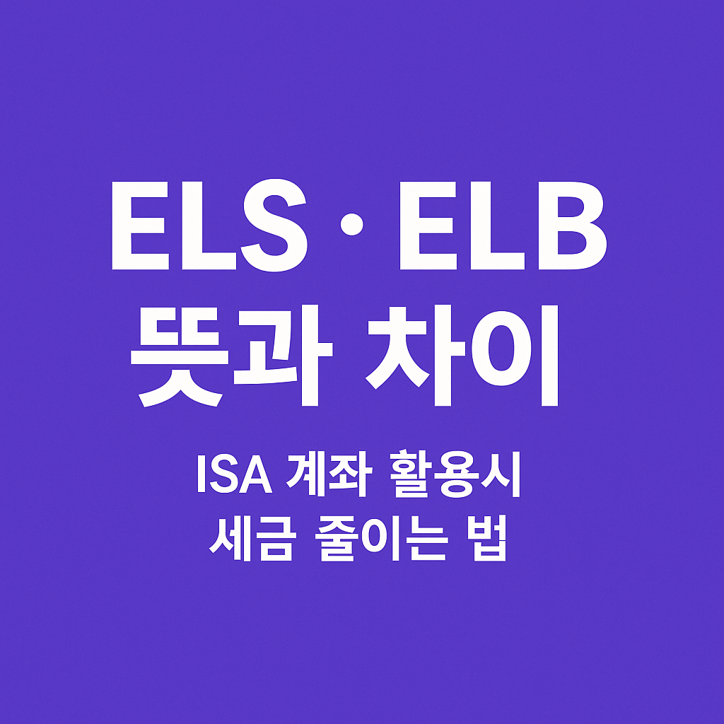 e23d1075-ca33-4ffa-be2b-21a015ba4457.png