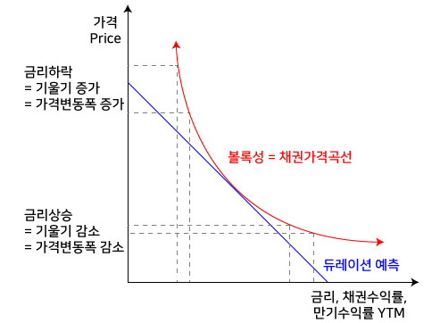 e2d285c6-1d56-457f-831b-1e327044fb76.png