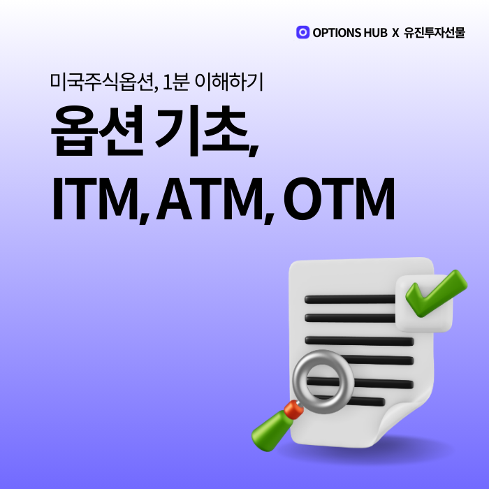 e2f82206-72a3-43e7-b0a9-564b6c6ff279.png