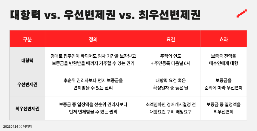 e5d9aab7-4a80-4345-a4b6-76e0eb88a63b.png