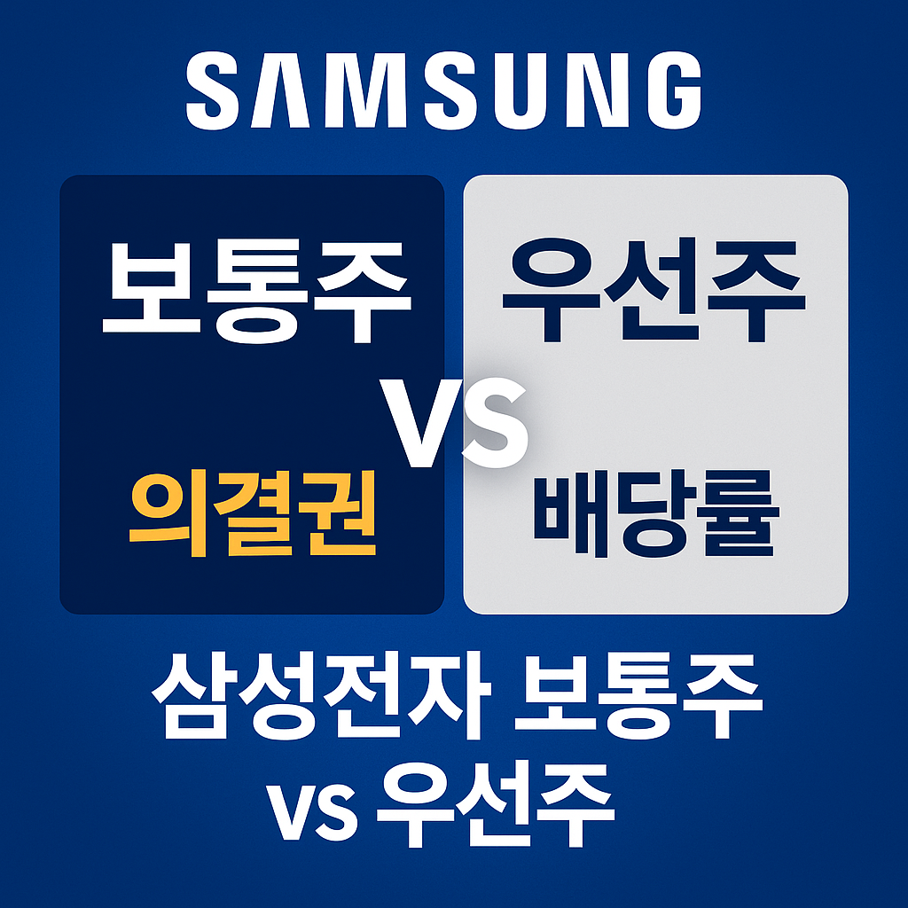e737fd84-af9f-4c5c-83b3-55d511303781.png