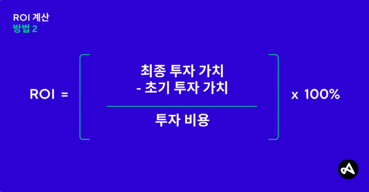ec98b0b2-e8e6-43b0-86d0-927fedc2906e.png