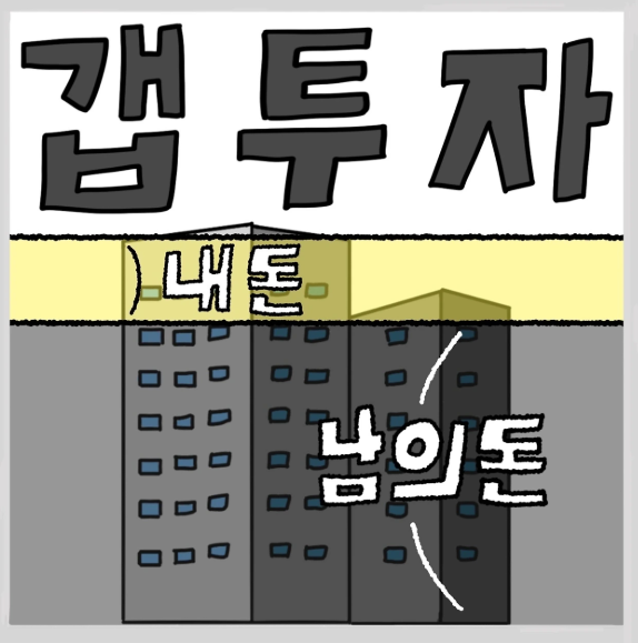 ecb07876-13e2-4bec-b5e9-6d66bb935c88.png