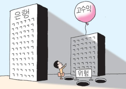 f014ea3d-10bc-4602-a5a9-6b6d3949bb35.png