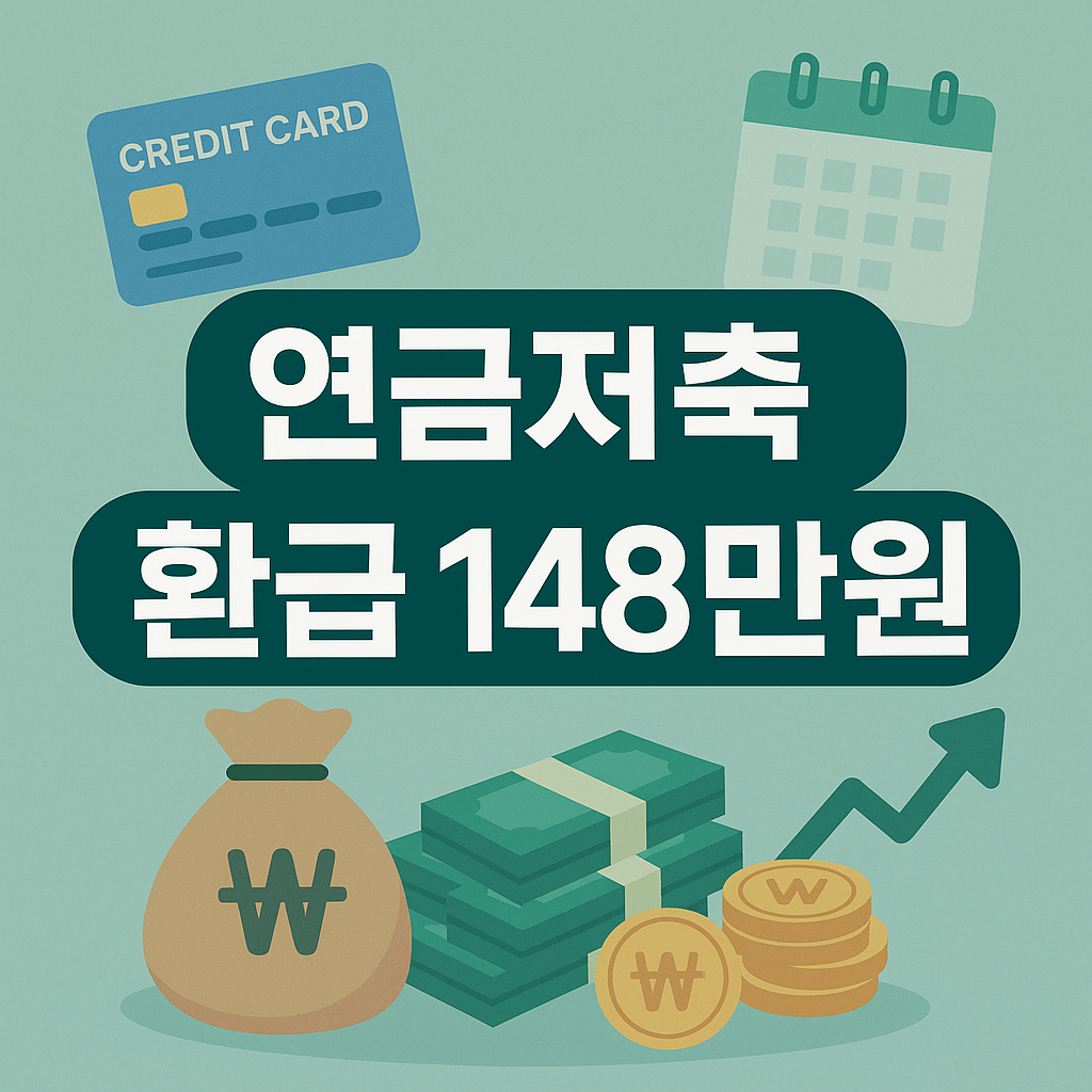 f1937afc-bfb9-49e5-9e39-997dbcec143f.png