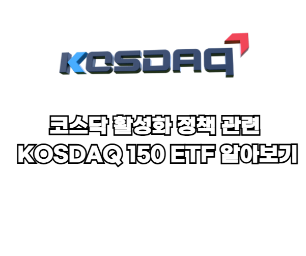 f22dbf97-b793-430c-8c4b-c7c78e2219b6.png
