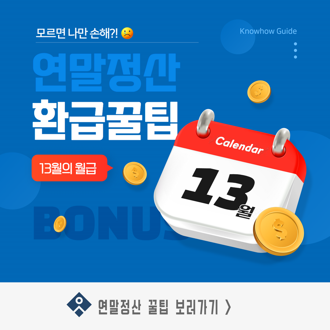f247f034-b480-43e4-90b7-12bd81a3352e.png
