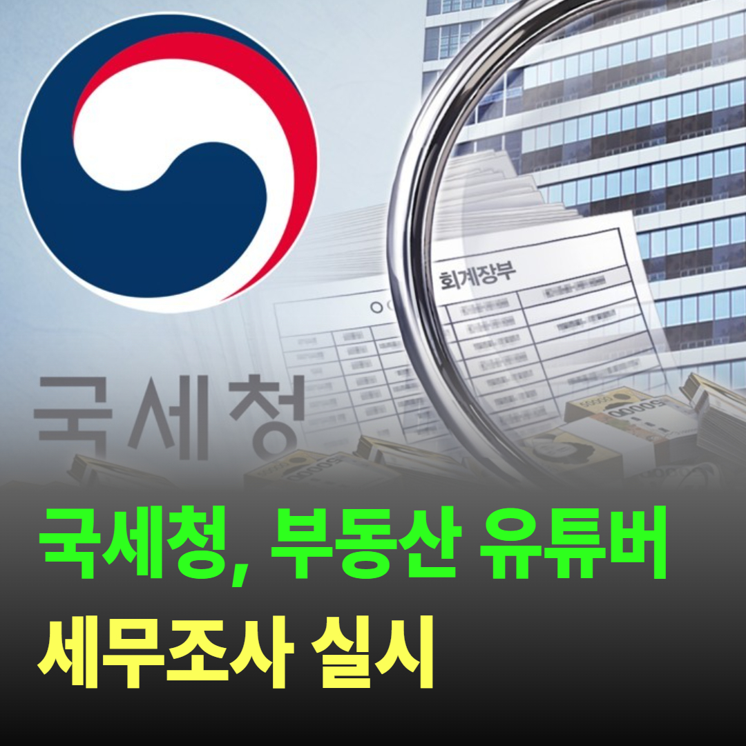 f3217681-0263-4944-8a37-67b38c551d95.png