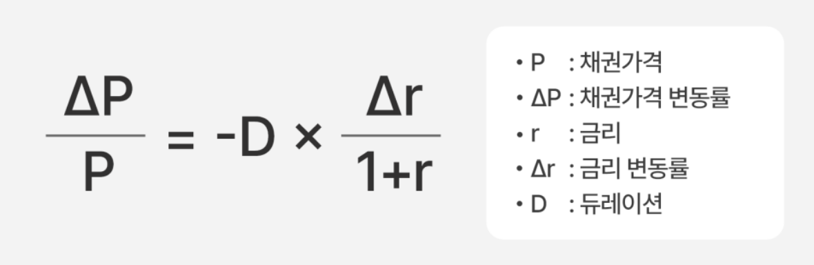 f6a08b4c-8831-4abb-9455-9c7a3603cfb7.png