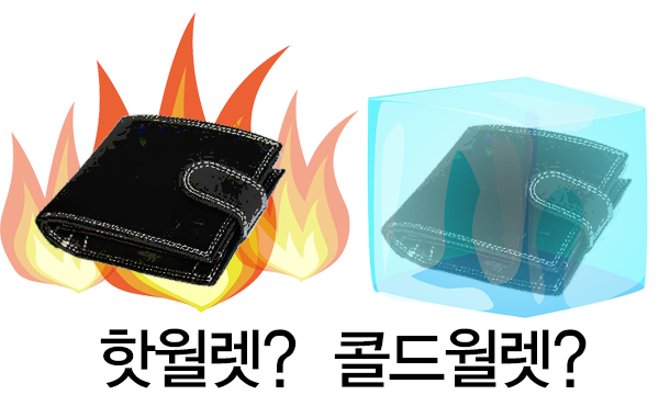 f94fee9c-04fc-41c1-87fe-984359171980.jpg