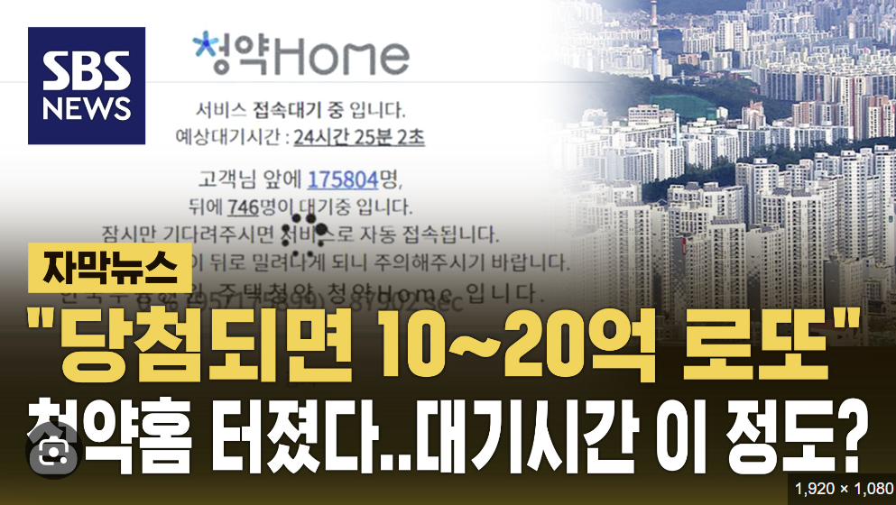 f9907a25-1c72-424f-a483-105d690455f5.png