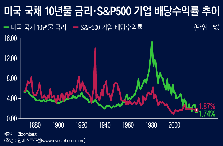 fa251b4e-87eb-4e5a-9d1c-1bc558529278.png