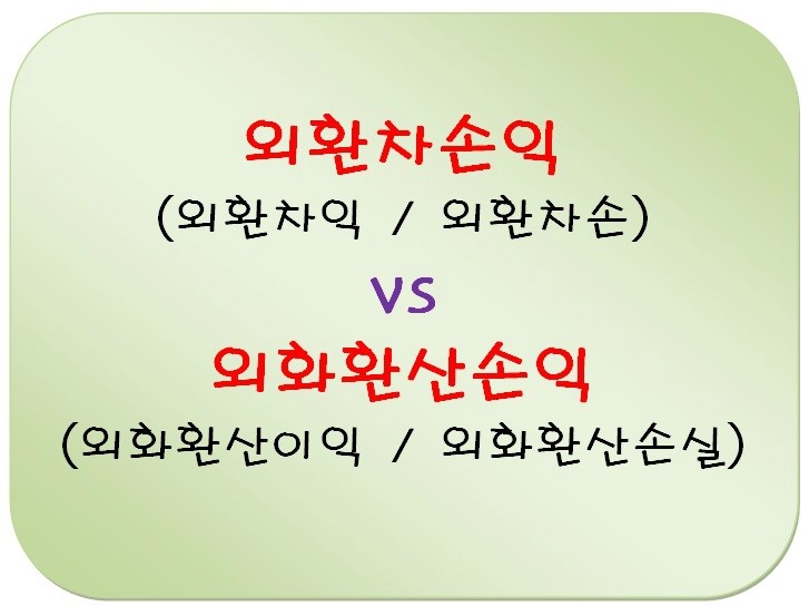 fb17c087-0d1a-4ca3-8ab8-452bb9f81249.jpg