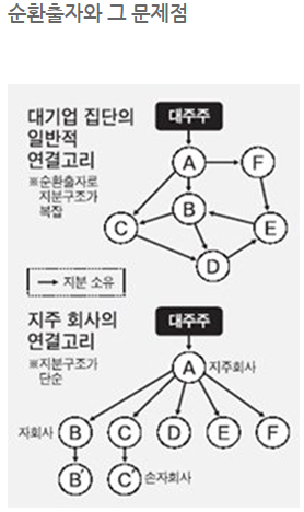 fbaee663-5df3-4c62-accd-1de57d3e0399.png