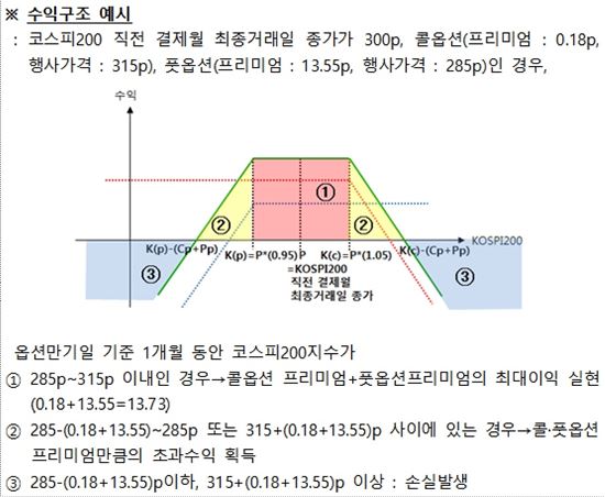 fc67025f-a2db-4201-9173-af24c8a8c7dd.jpg